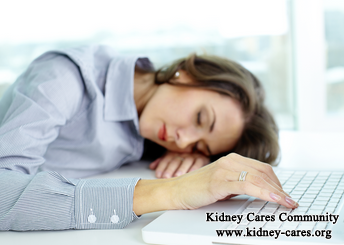 What Is the Effect Of Traditional Chinese Medicine For Low Hemoglobin In Dialysis