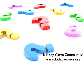 Is It Possible To Be Off One Year’s Dialysis