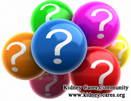 Will PKD Get Worse When Getting Older