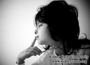 Can Micro-Chinese Medicine Osmotherapy Still Be Used While On Dialysis
