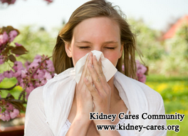 How Does Kidney Dialysis Affect the Immune System