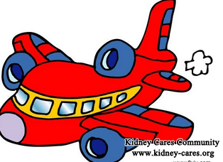 Where Hot Compress Therapy Can Help Heal The Kidneys