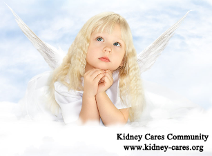 Will You Stay On Dialysis Forever Once You Start