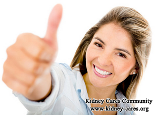 Would Dialysis Help Lupus Nephritis