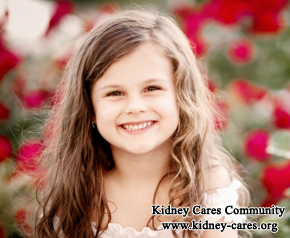 Can I Live a Long Life With IgA Nephropathy