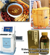 What Remedies Will Not Interfere With Dialysis