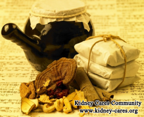 Are There Natural Remedies That Can Restore Failed Kidneys