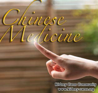 How Can We Reduce Creatinine Level In CKD Stage 4 Due To Hypertension
