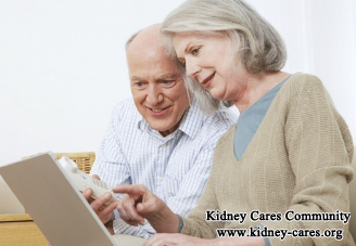 What Are Treatments For PKD Patients In China