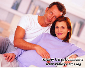 Kidney Failure Shortens Your Life Span: Do You Want To Live Longer