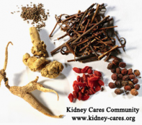 Shijiazhuang Kidney Disease Hospital Treats A Diabetic Nephropathy Patient Effectively