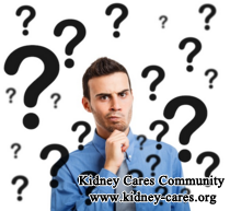 How To Reduce High Creatinine Level In Kidney Patients