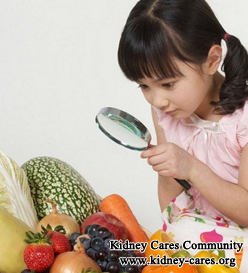 Can CKD Cause Blindness