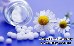 Help Me Get Rid Of Side Effects Of Prednisone In Nephrotic Syndrome
