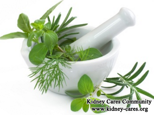 Is There Alternative Medicine For Lupus Nephritis With Creatinine Level 5
