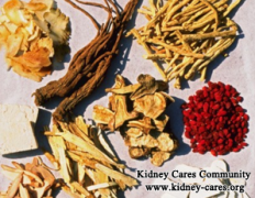 Is There A Cure For Kidney Dialysis
