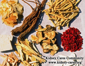 Is There A Cure For Kidney Dialysis