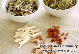 Chinese Medicine Treatments Help You Stay Away From Complications of Kidney Transplant