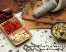 What Medicines Can Help Stage 3 Kidney Disease