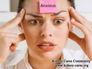 Creatinine Level 6: How To Lower Down Without Dialysis