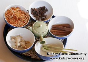 Name of Medicine To Improve Kidney Function In PKD