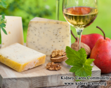 What Is The Best Food To Eat To Make Kidney 14% Go Up To 20%