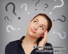 What Is The Remedy To Control The Development Of PKD