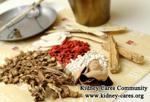 What To Do For Gout In Stage 3 Renal Disease