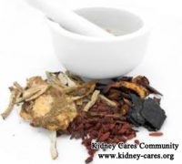 How to Stop Dialysis for CKD Patients