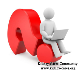 My Creatinine Level is 13.4, How Can I Lower It Without Dialysis