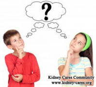 How Do Diabetic Nephropthy Patients Control Reduce Function Decline At All Stages