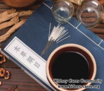 How to Prevent Kidney Damage for Hypertensive Nephropathy