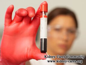 High Creatinine Level After Kidney Transplant: What Is Wrong