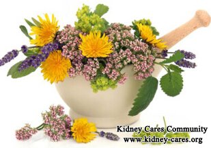 ADPKD: What to Do to Avoid Kidney Failure