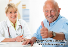 Other Treatment Options for Kidney Failure Besides Dialysis