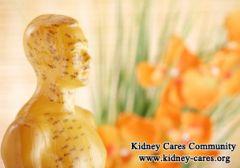 High Creatinine 5.3 in Kidney Failure: Do I Need to Start Dialysis