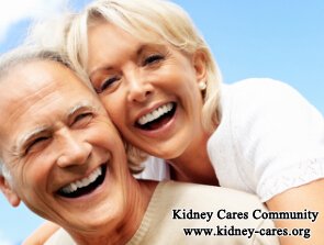How Can I Live Longer with PKD