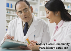 How to Treat Hematuria in IgA Nephropathy Effectively