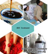 IgA Nephropathy Treatment in Shijiazhuang Kidney Disease Hospital