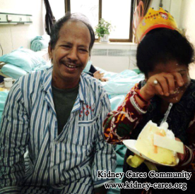 Creatinine Level Increases 529 from 523: What Does It Indicate