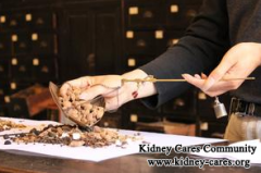 What to Do for Stage 5 CKD Patients