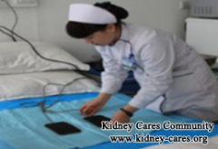 What Is The Best Kidney Function Treatment for CKD Patients
