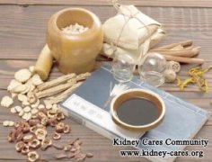 Can Kidney Damages Be Reversed for Lupus Nephritis Patients