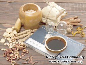 Can Kidney Damages Be Reversed for Lupus Nephritis Patients