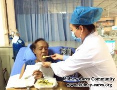 How Many Years Can You Live on Dialysis