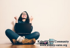 CKD, High Creatinine 1.8: Can You Help Me Get Recovery