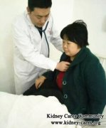 Is There A Possibility to Stop Dialysis When You Are OK