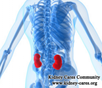 Is Creatinine Level 9.4 Dangerous For A Kidney Failure Patient