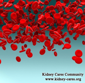 Good Blood Cleanser for Kidney Failure in Shijiazhuang Kidney Disease Hospital