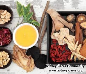 Will I Do Dialysis If IgA Nephropathy Progresses into Kidney Failure